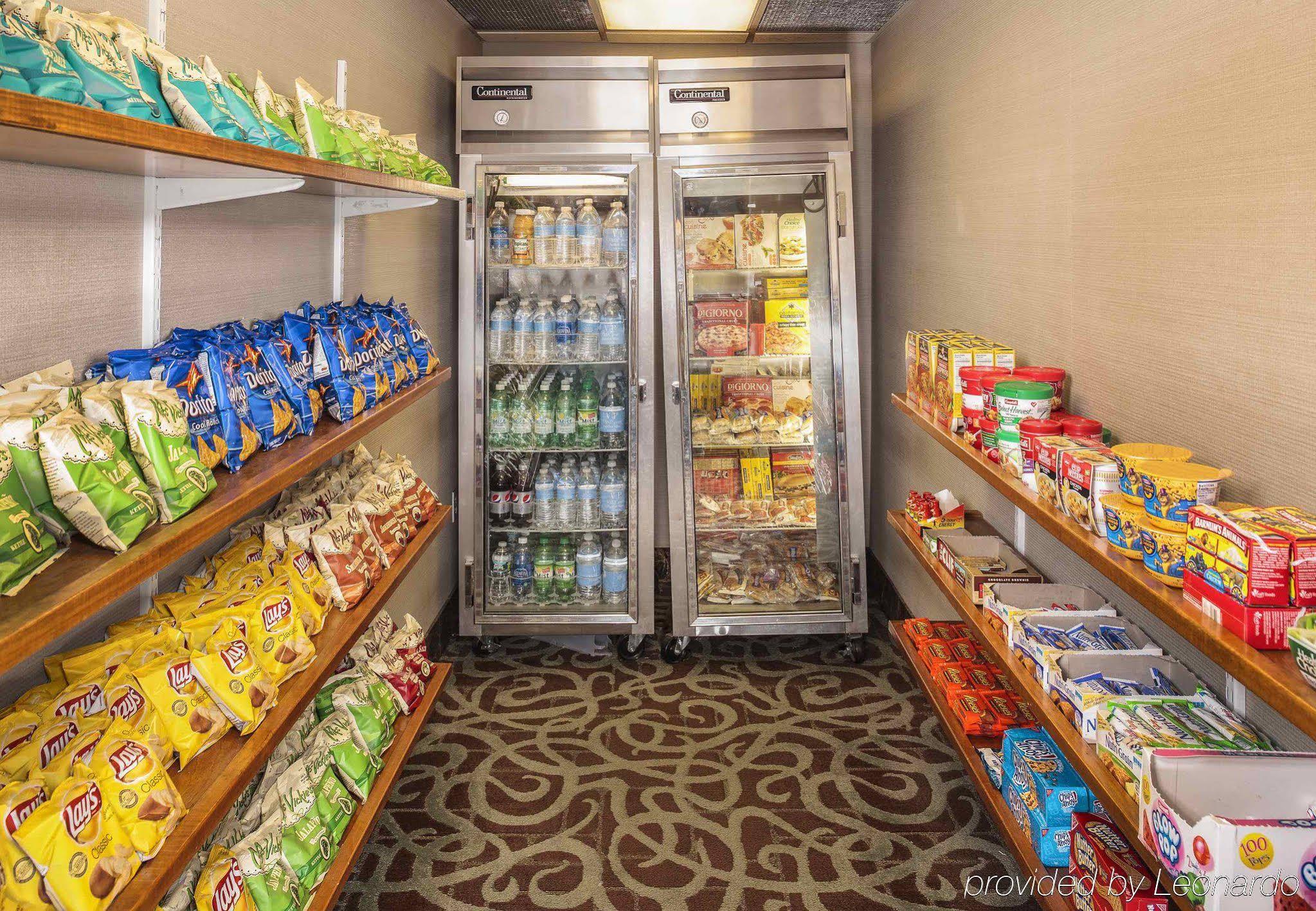 Residence Inn New Rochelle Zewnętrze zdjęcie