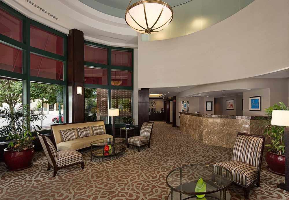 Residence Inn New Rochelle Zewnętrze zdjęcie